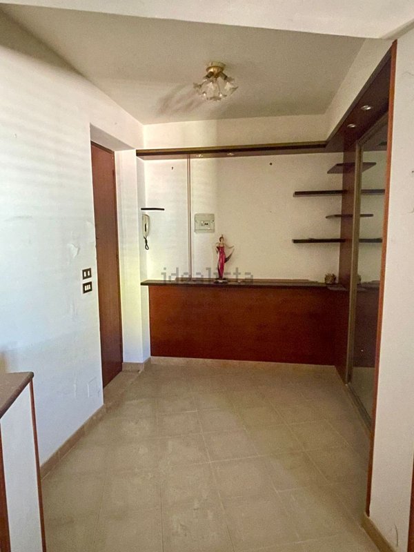 appartamento in vendita a Trapani