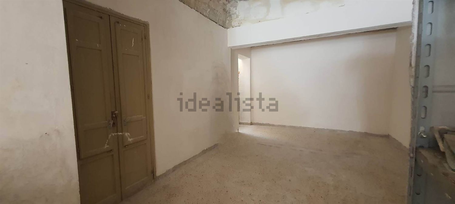 appartamento in vendita a Trapani in zona Centro Città