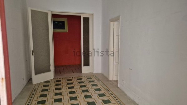 appartamento in vendita a Trapani