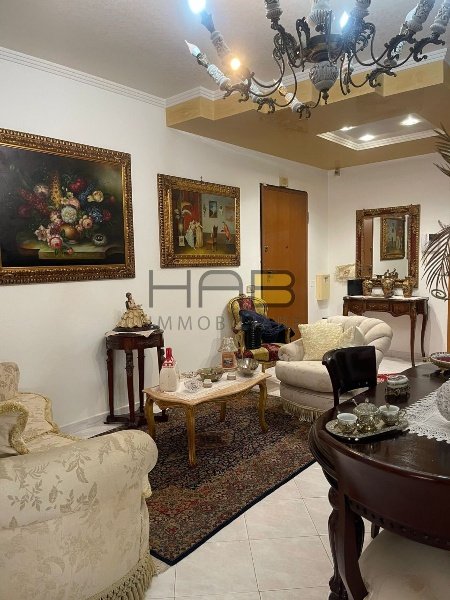 appartamento in vendita a Trapani in zona Centro Città