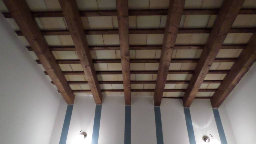 appartamento in vendita a Trapani in zona Città Antica