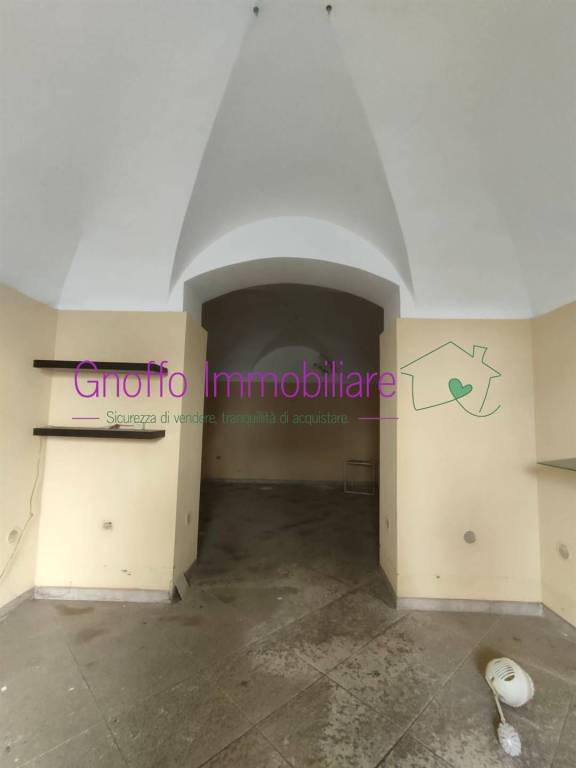 appartamento in vendita a Trapani