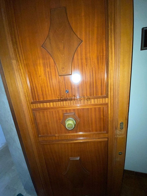 appartamento in vendita a Trapani