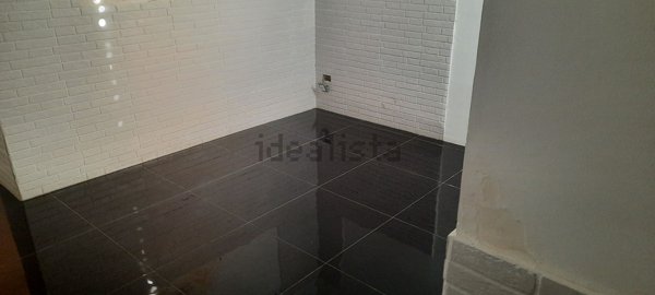 locale commerciale in vendita a Trapani