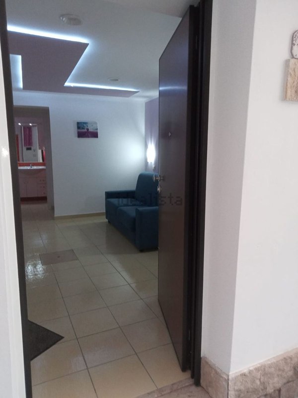 appartamento in vendita a Trapani