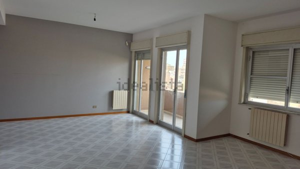 appartamento in vendita a Trapani