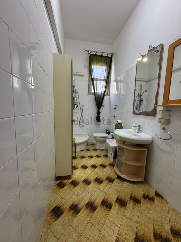 locale commerciale in vendita a Trapani