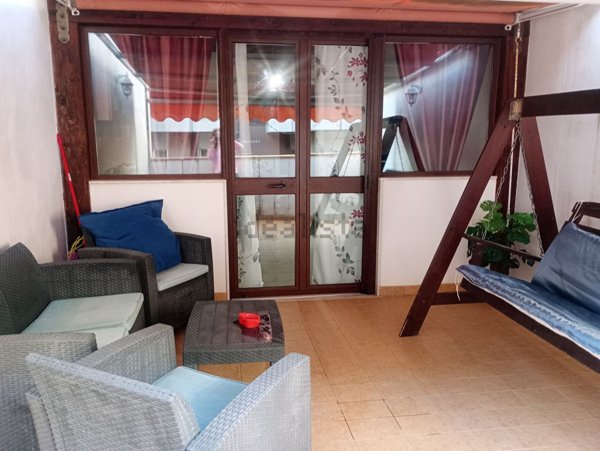 appartamento in vendita a Trapani in zona Centro Città