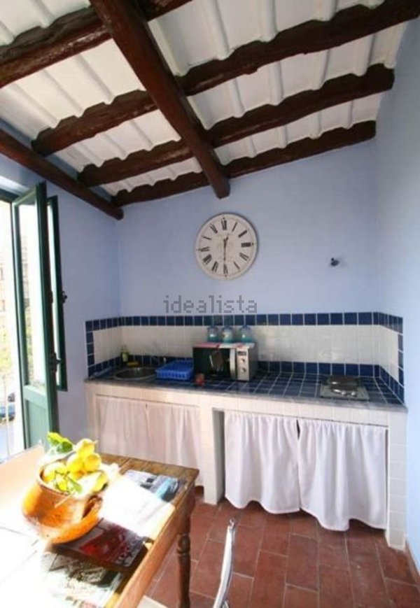 appartamento in vendita a Trapani