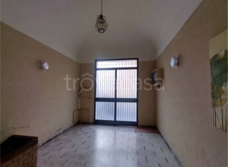 appartamento in vendita a Trapani