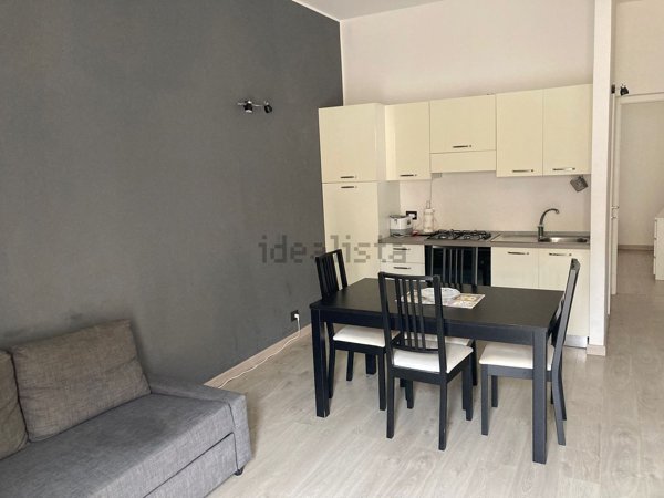 appartamento in vendita a Trapani in zona Centro Città