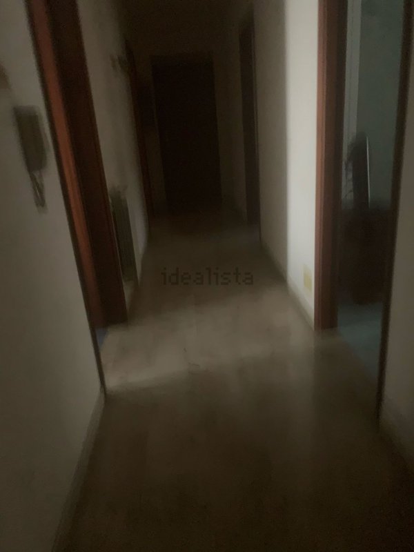 appartamento in vendita a Trapani