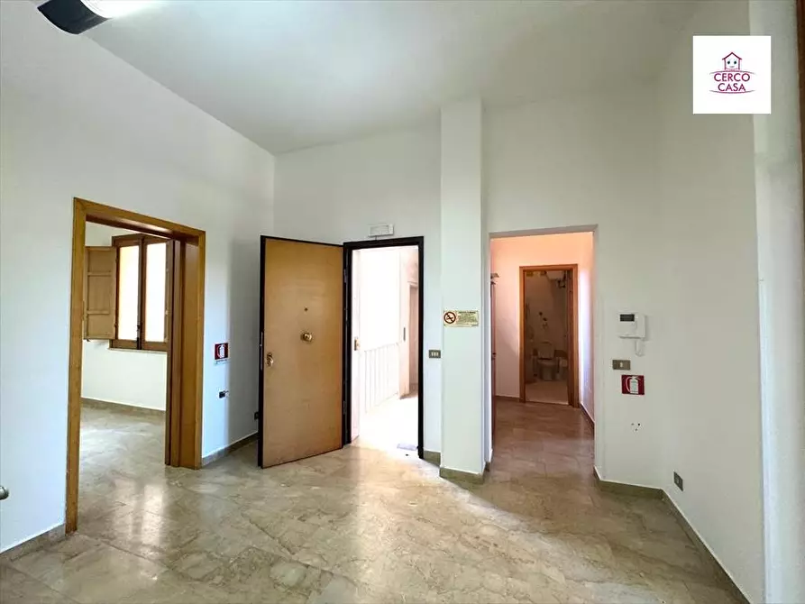 appartamento in vendita a Trapani in zona Centro Città