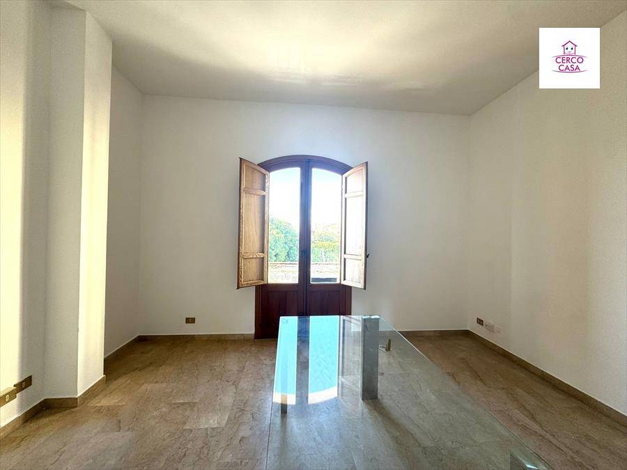 appartamento in vendita a Trapani in zona Centro Città