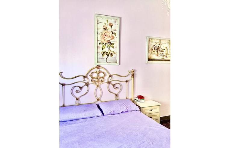 appartamento in vendita a Trapani in zona Centro Città