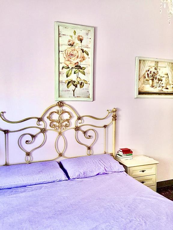 appartamento in vendita a Trapani in zona Centro Città