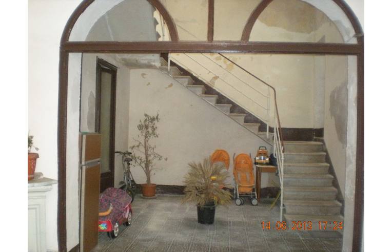 appartamento in vendita a Trapani in zona Centro Città