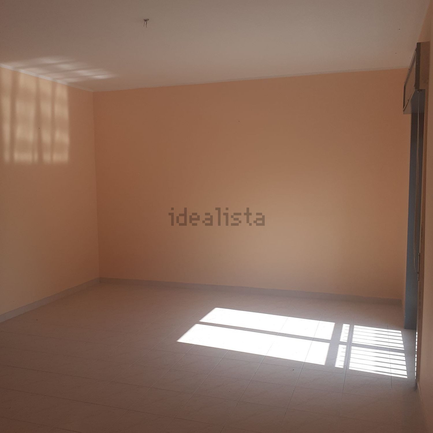 appartamento in vendita a Trapani