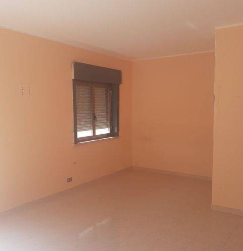 appartamento in vendita a Trapani