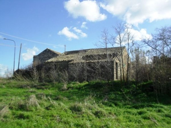 casa indipendente in vendita a Trapani in zona Ummari