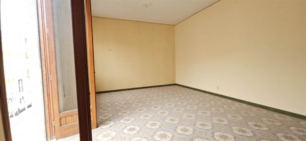 appartamento in vendita a Trapani