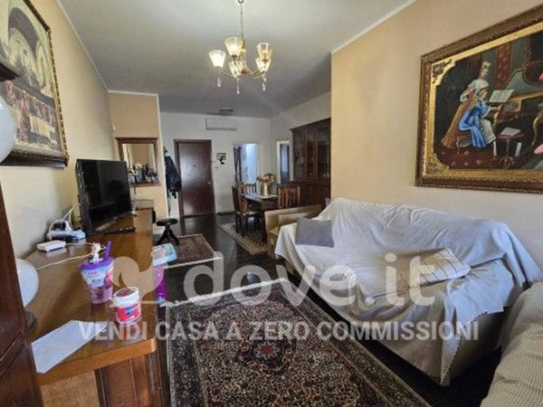 appartamento in vendita a Trapani in zona Centro Città