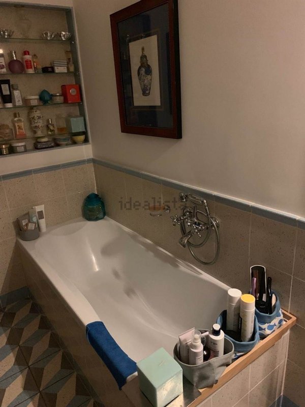 appartamento in vendita a Trapani in zona Centro Città