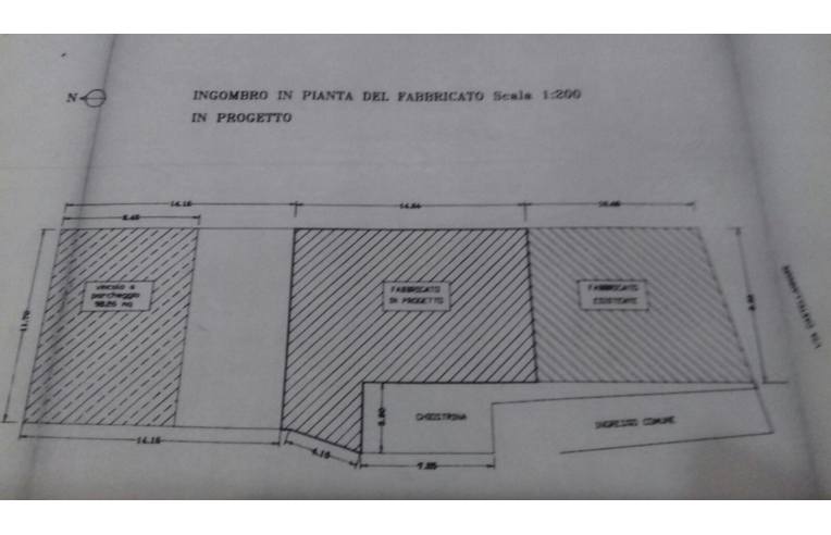appartamento in vendita a Trapani in zona Centro Città