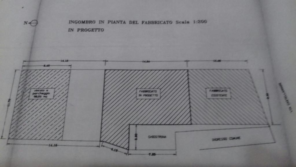 appartamento in vendita a Trapani in zona Centro Città