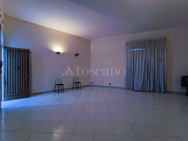 appartamento in vendita a Trapani