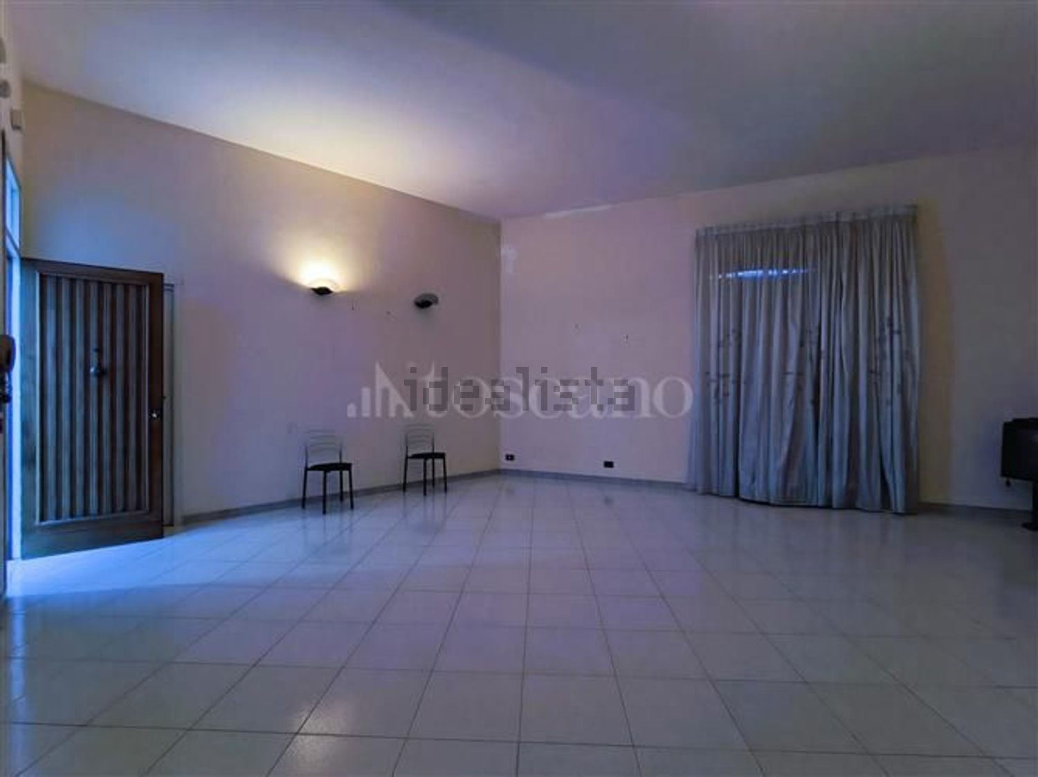 appartamento in vendita a Trapani