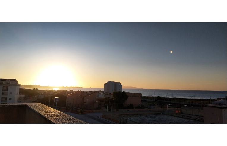 appartamento in vendita a Trapani in zona Città Antica