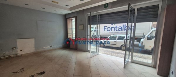 casa indipendente in vendita a Trapani in zona Centro Città