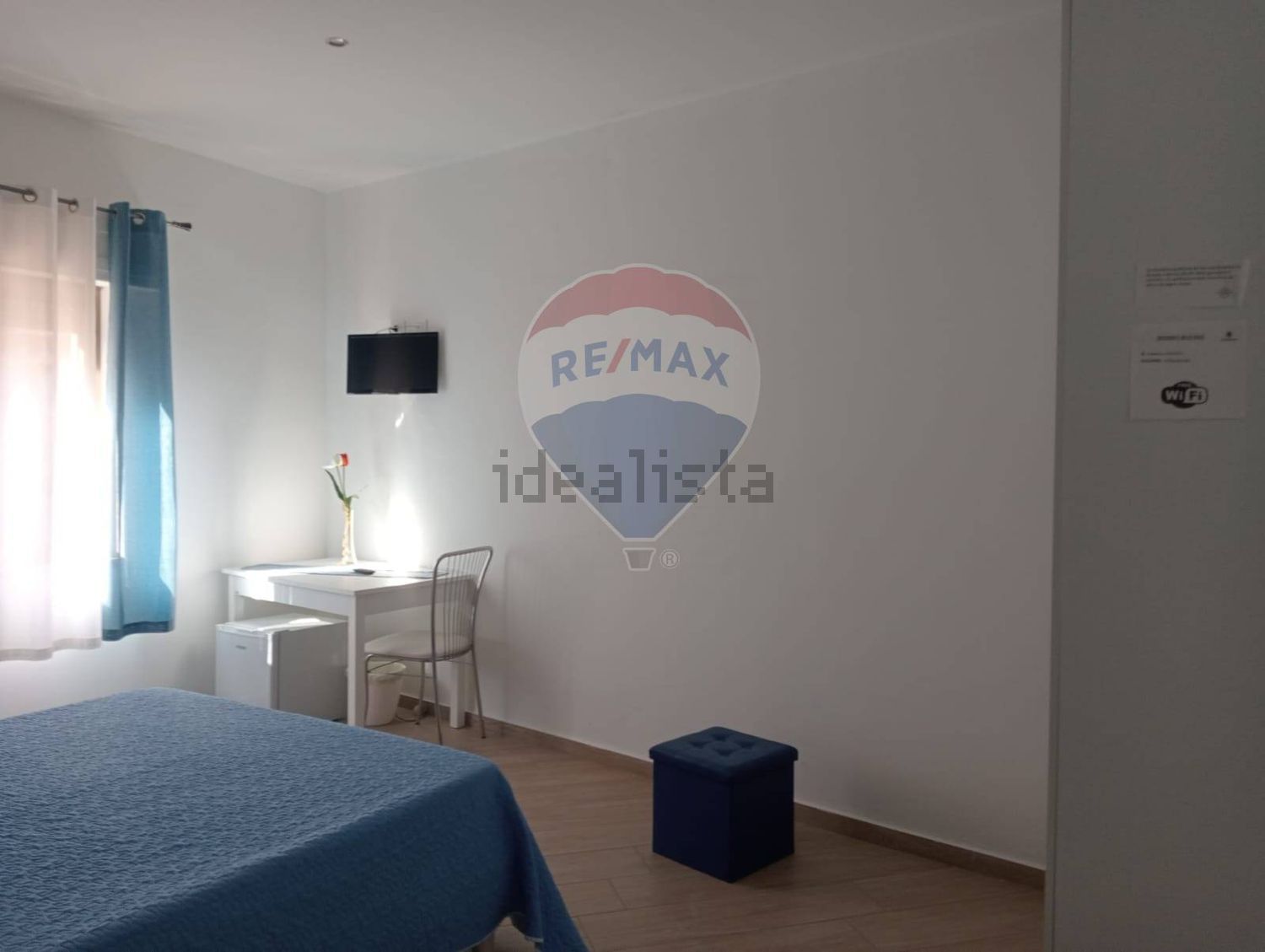 appartamento in vendita a Trapani in zona Città Antica