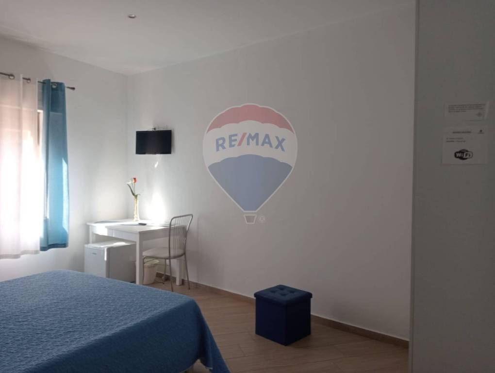 appartamento in vendita a Trapani in zona Città Antica