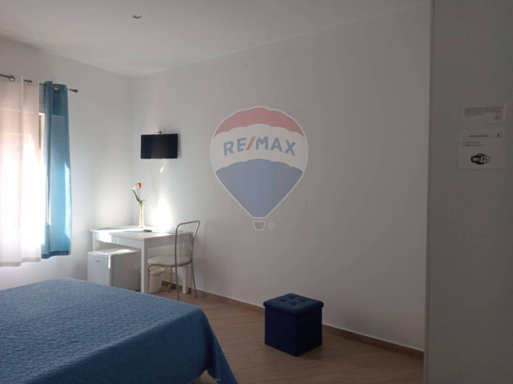 appartamento in vendita a Trapani