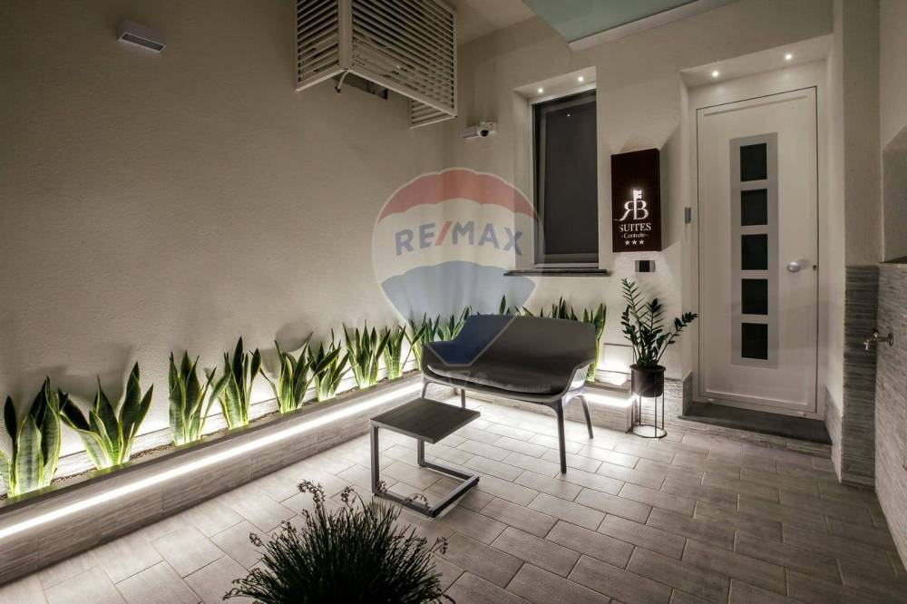 appartamento in vendita a Trapani