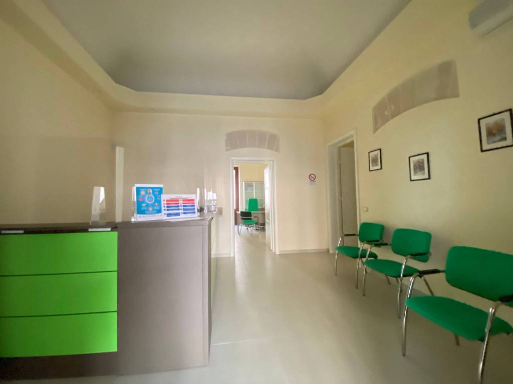 appartamento in vendita a Trapani