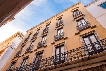 appartamento in vendita a Trapani