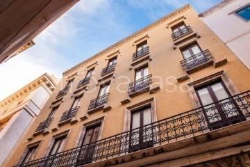 appartamento in vendita a Trapani in zona Città Antica