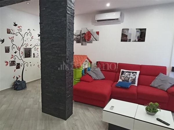 appartamento in vendita a Trapani