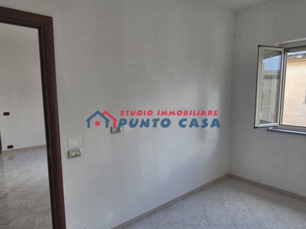 appartamento in vendita a Trapani