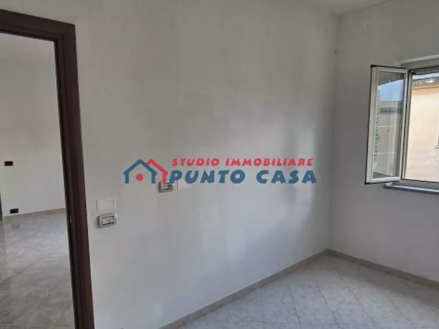 appartamento in vendita a Trapani