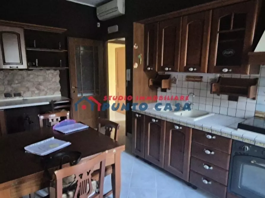 appartamento in vendita a Trapani