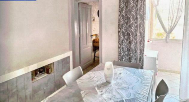appartamento in vendita a Trapani