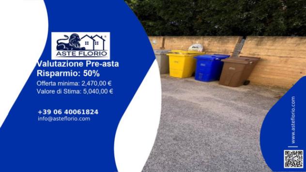 terreno edificabile in vendita a Trapani