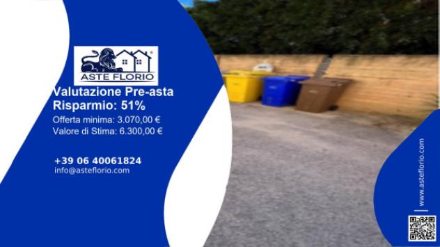 terreno edificabile in vendita a Trapani