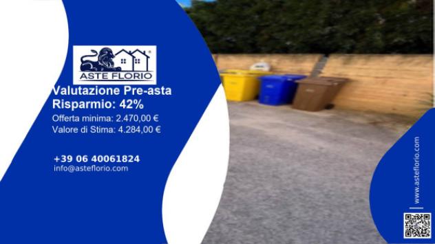 terreno edificabile in vendita a Trapani