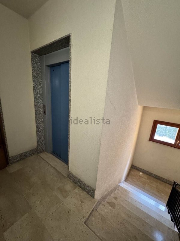 appartamento in vendita a Trapani