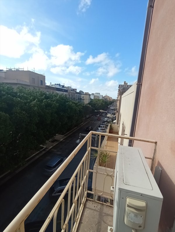 casa indipendente in vendita a Trapani in zona Centro Città